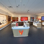 Verizon
