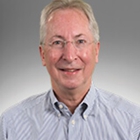 Gregory Schuchard, MD