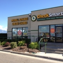 CheckSmart - Payday Loans