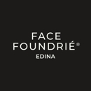 Face Foundrie - Foundries