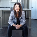American Family Insurance - Melanie Berneck - Insurance