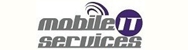 Mobile I.T. Services - Telephone Systems & Equipment