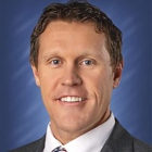 American Family Insurance - Finnegan & Associates, Inc.
