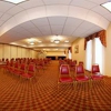 Quality Inn & Conference Center gallery