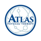 Atlas Physical Therapy