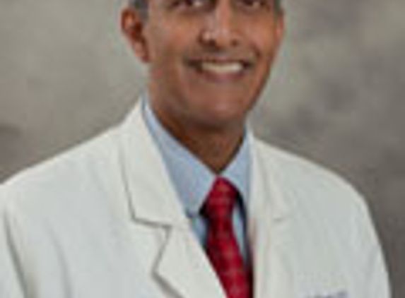 Navin Kilambi MD - Louisville, KY