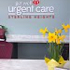 Get Well Urgent Care Of Sterling Heights