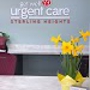 Get Well Urgent Care Of Sterling Heights