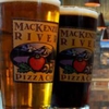 MacKenzie River Pizza Co. gallery