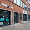PureGym Bed Stuy gallery