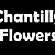 Chantilly Flowers