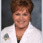 Dr. Susan S Debin, MD