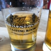 Rose's Tasting Room gallery