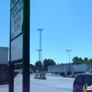 S & E Truck Stop - Truck Stops