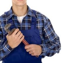 Wolverine Plumbing Drain Cleaning Co - Home Repair & Maintenance