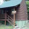 Mt. Hood Kiwanis Camp gallery