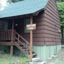 Mt. Hood Kiwanis Camp - Retreat Facilities