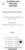 Queensland Process Servers - Process Servers