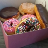 Pink Box Doughnuts gallery
