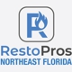 RestoPros of Northeast Florida