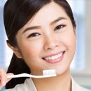 Kaimuki Dental Group LLC - Dentists