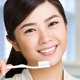 Kaimuki Dental Group LLC