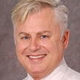 Christensen, Scott D, MD