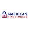 American Mini Storage gallery