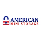 American Mini Storage
