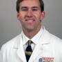 Bruce C Carter, MD