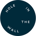Hole In The Wall - FiDi