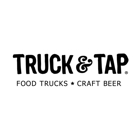 Truck & Tap Lawrenceville