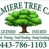 Premiere Tree Care gallery