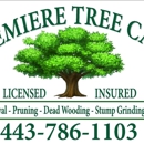Premiere Tree Care - Tree Service