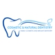 Cosmetic & Natural Dentistry