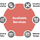 Lukas Partners - Marketing Programs & Services