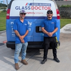 Glass Doctor Home + Business of Greensboro