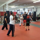 Jaguar Dojo