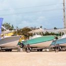 Boatzon - Outboard Motors