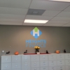 Heights Finance gallery