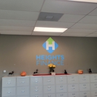 Heights Finance