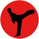 Martial Arts Website Design - Web Site Design & Services