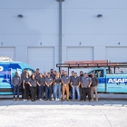ASAP Commercial Doors