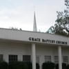 Grace Baptist Church gallery