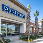 South Kendall Dentistry