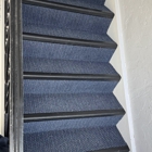 Voda Cleaning & Restoration
