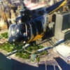 Manhattan Helicopters gallery
