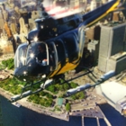 Manhattan Helicopters