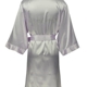 Esty Bridal Robes