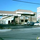 A T M-Autotec Motors - Auto Repair & Service